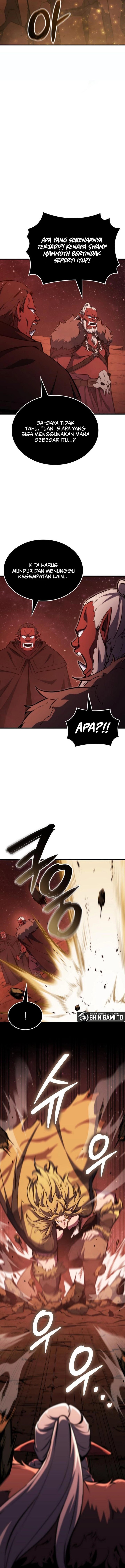 Breakers chapter 15