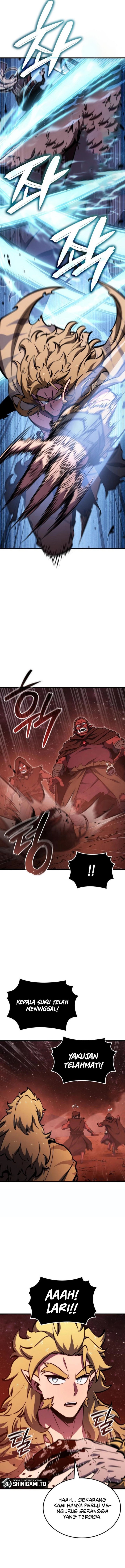 Breakers chapter 15