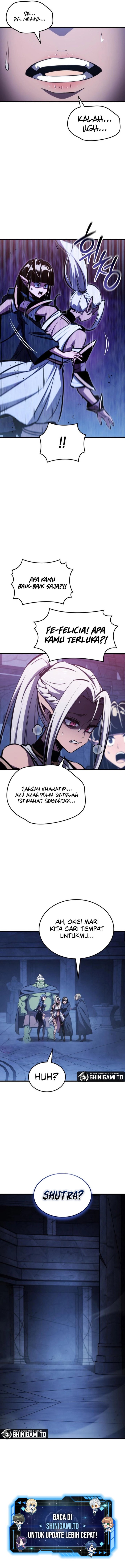 Breakers chapter 15