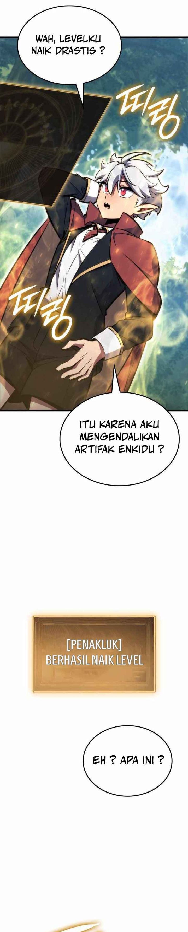 Breakers chapter 16