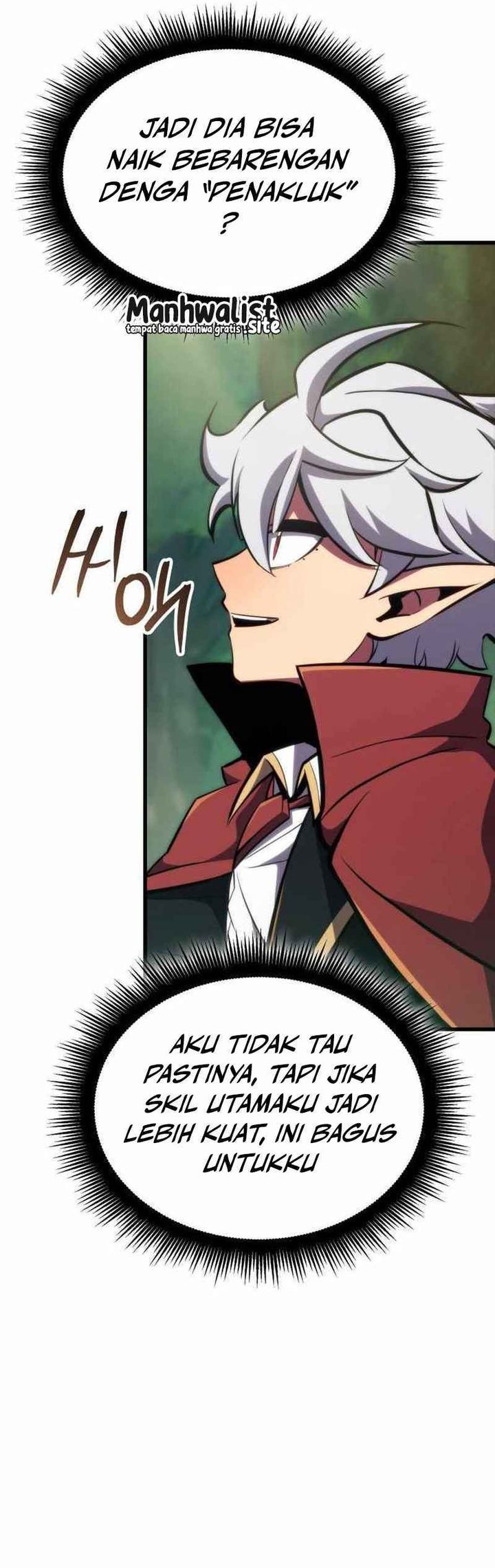 Breakers chapter 16