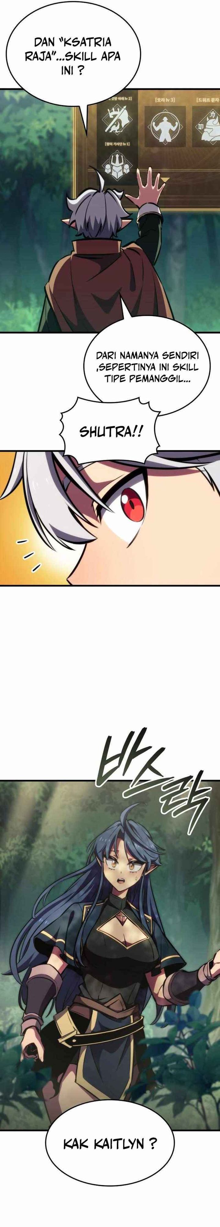 Breakers chapter 16
