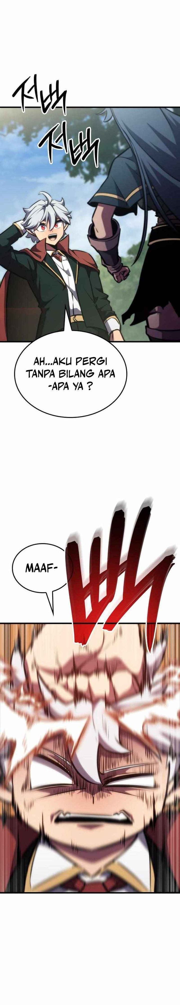 Breakers chapter 16