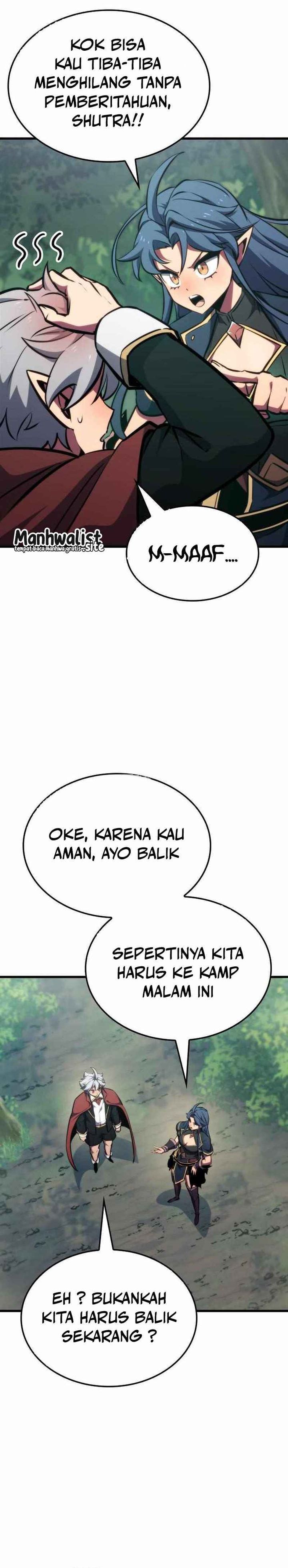 Breakers chapter 16