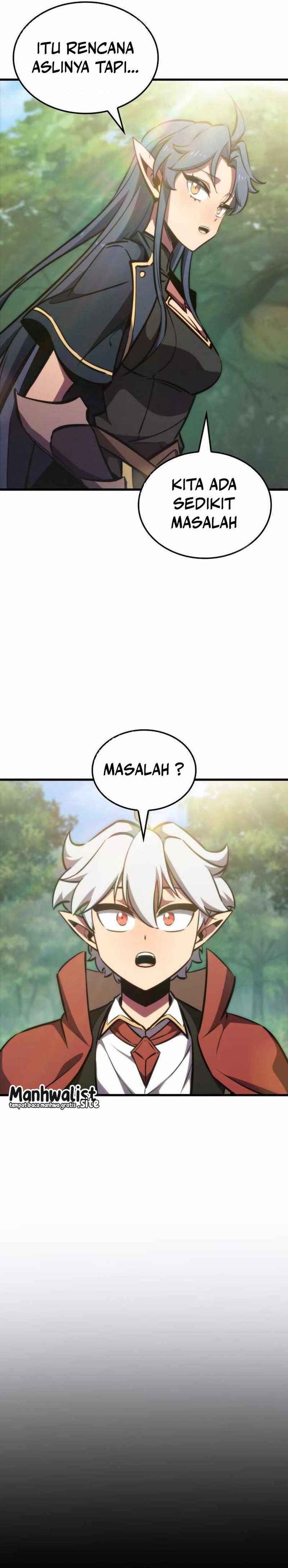 Breakers chapter 16