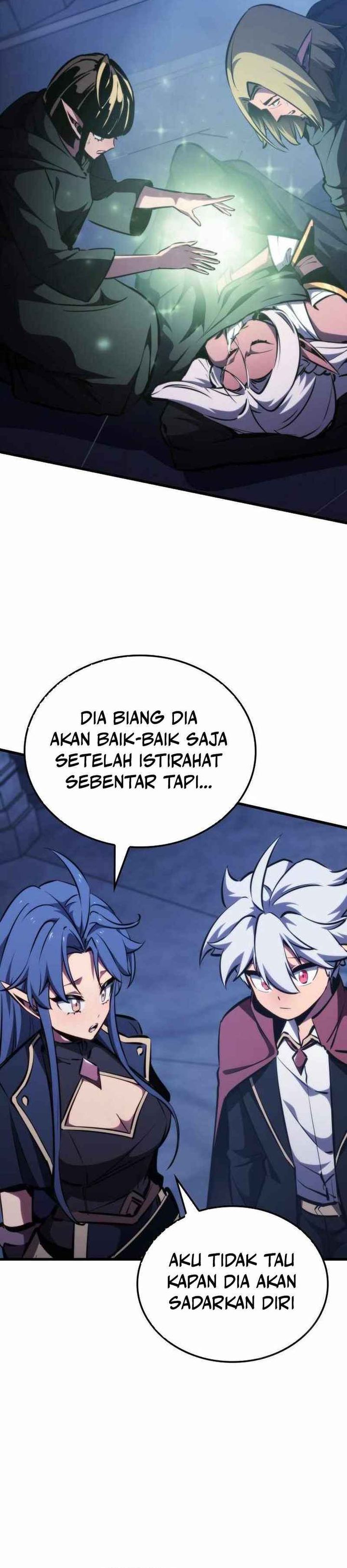 Breakers chapter 16