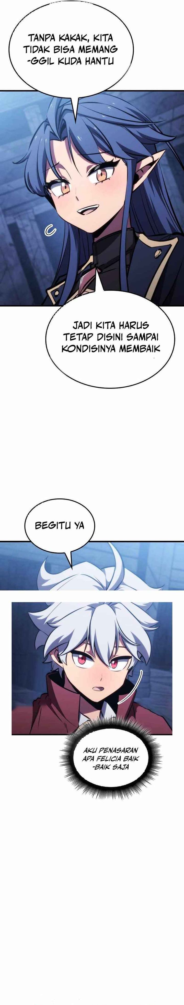 Breakers chapter 16