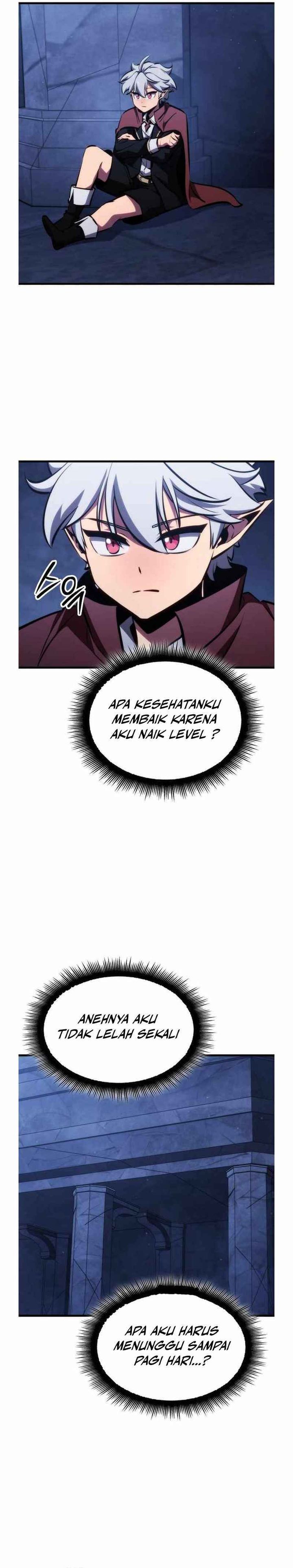 Breakers chapter 16