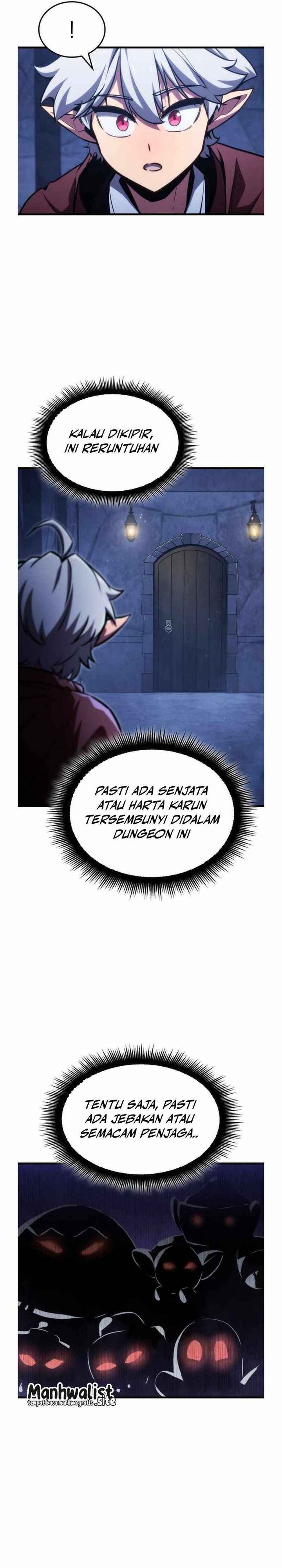 Breakers chapter 16