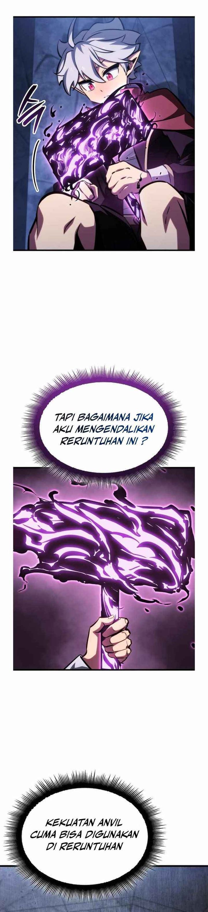 Breakers chapter 16