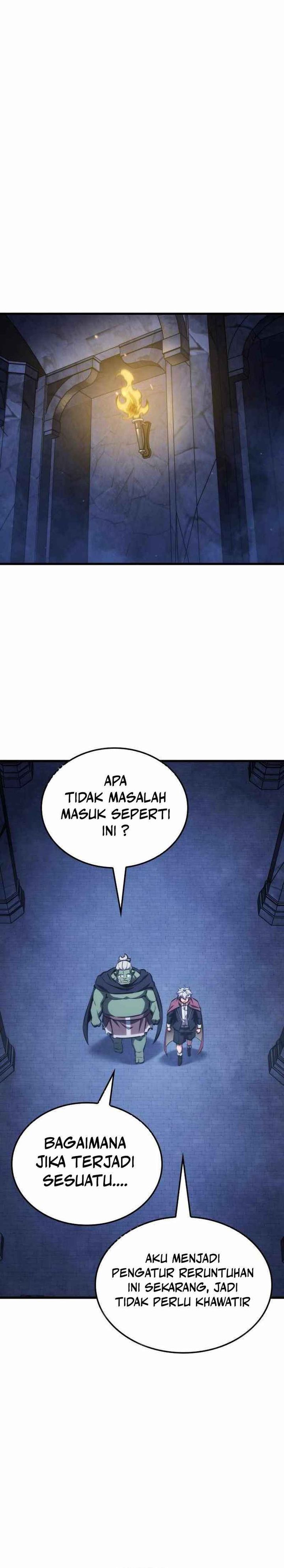 Breakers chapter 16