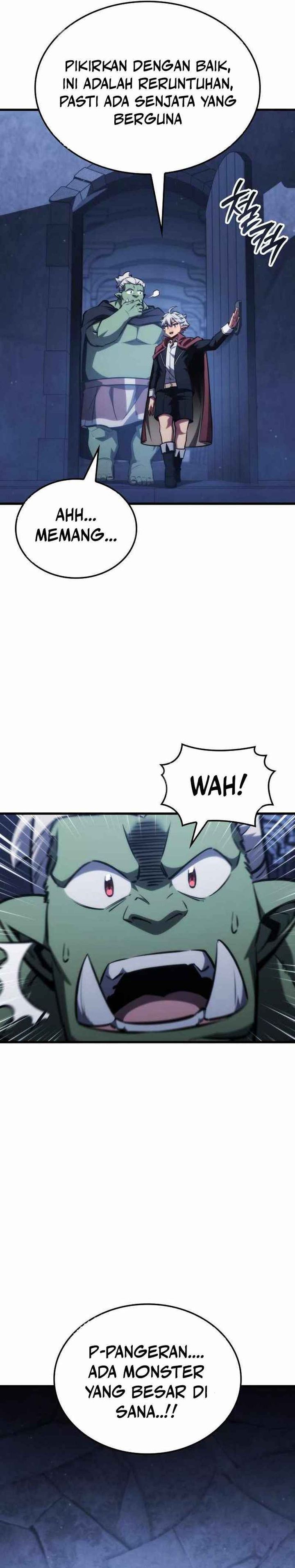 Breakers chapter 16