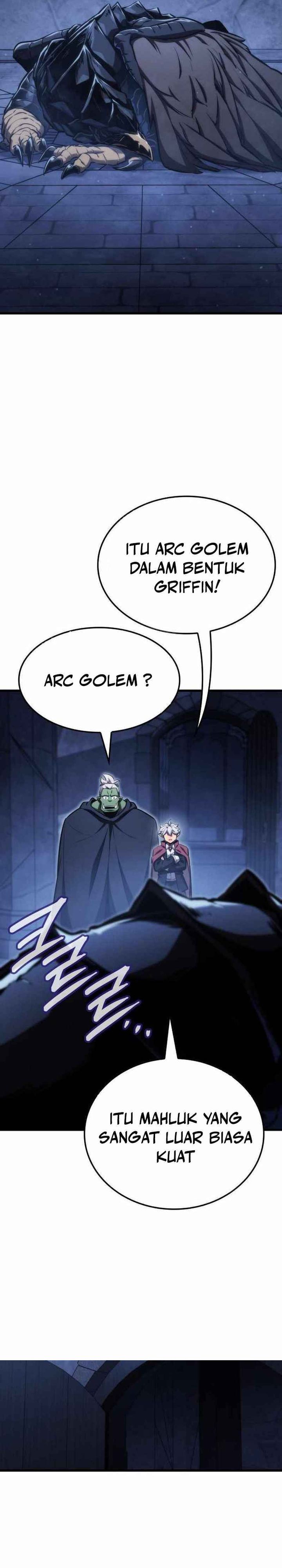 Breakers chapter 16