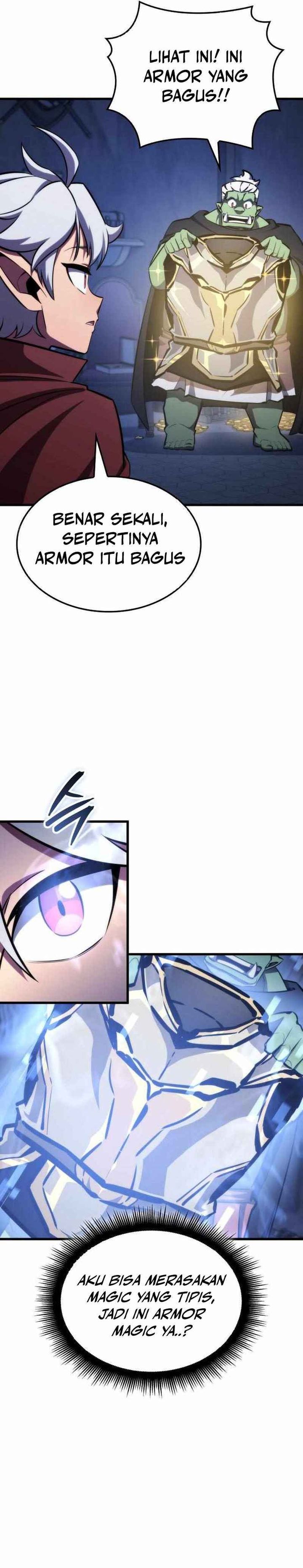 Breakers chapter 16