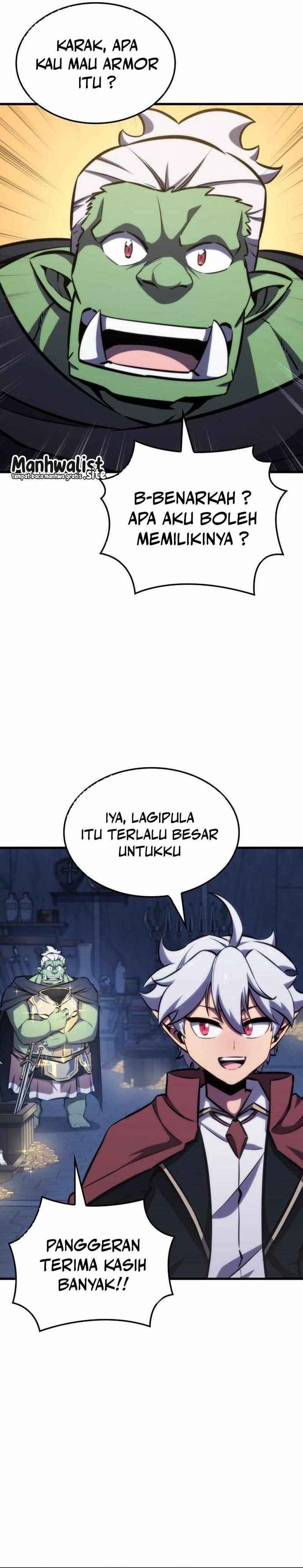 Breakers chapter 16