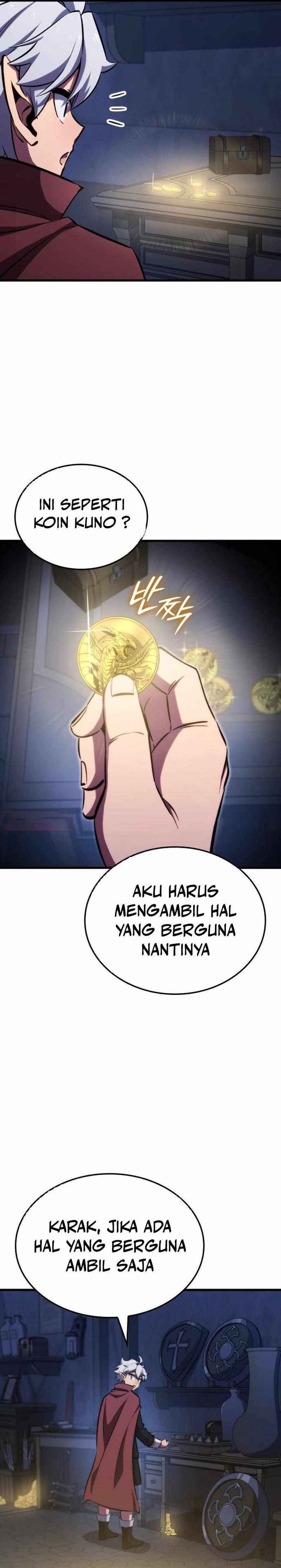 Breakers chapter 16