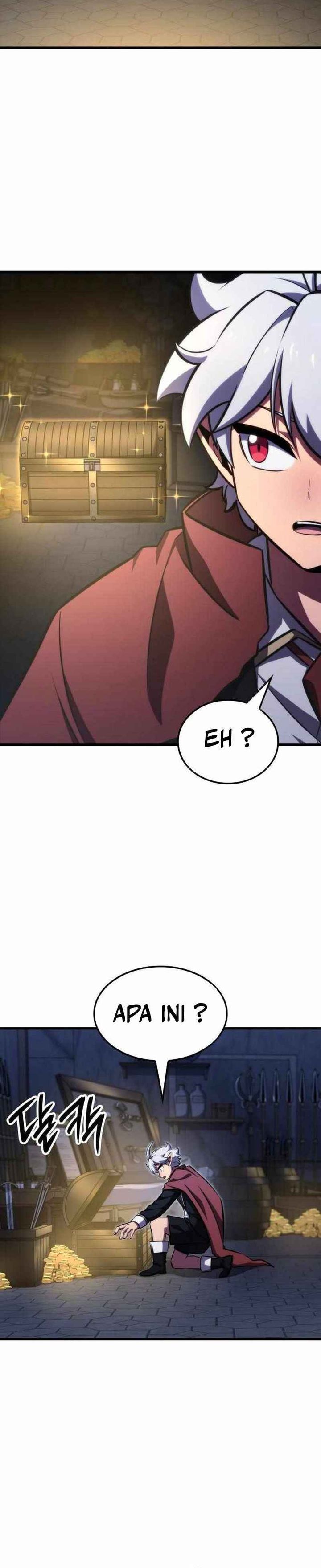 Breakers chapter 16