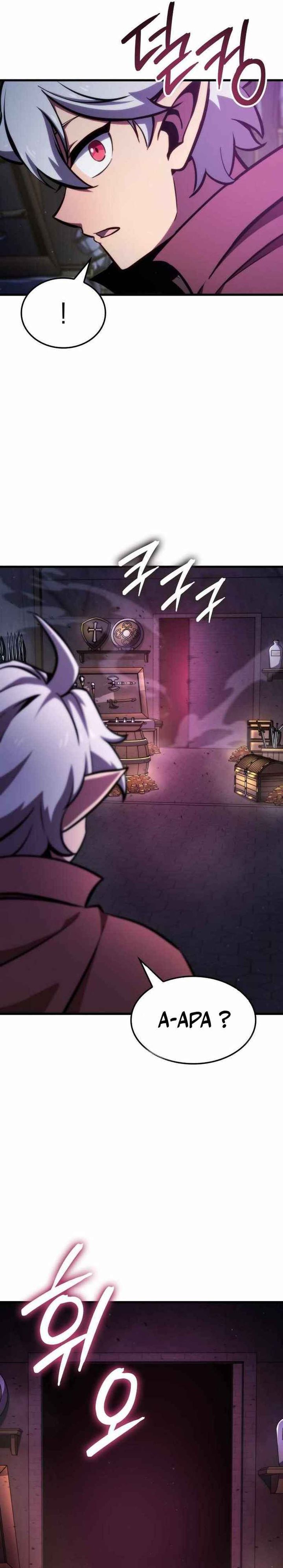 Breakers chapter 16