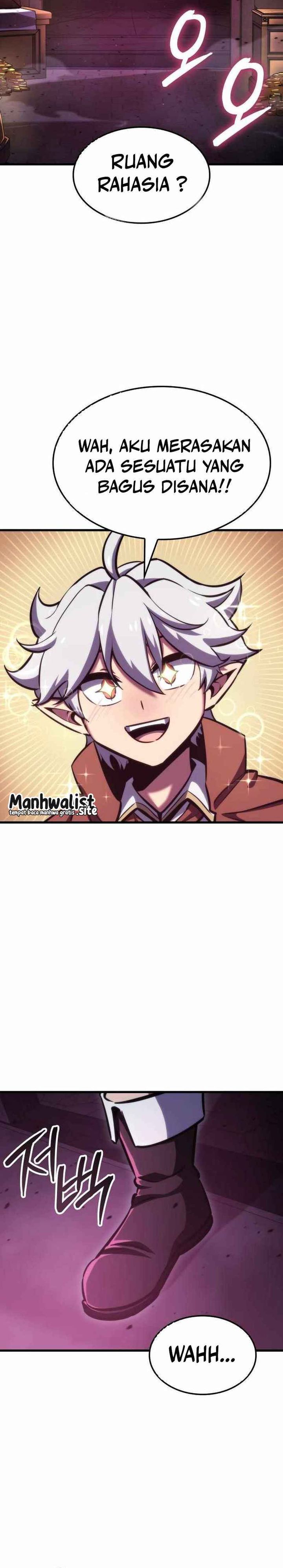 Breakers chapter 16