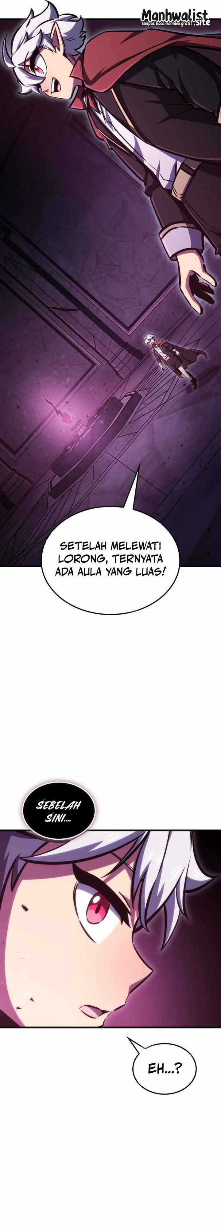 Breakers chapter 16
