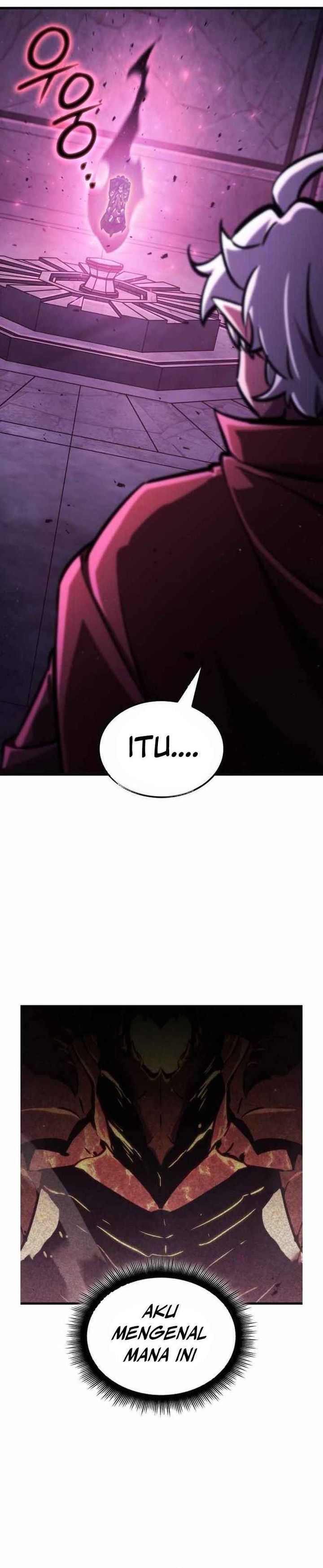 Breakers chapter 16
