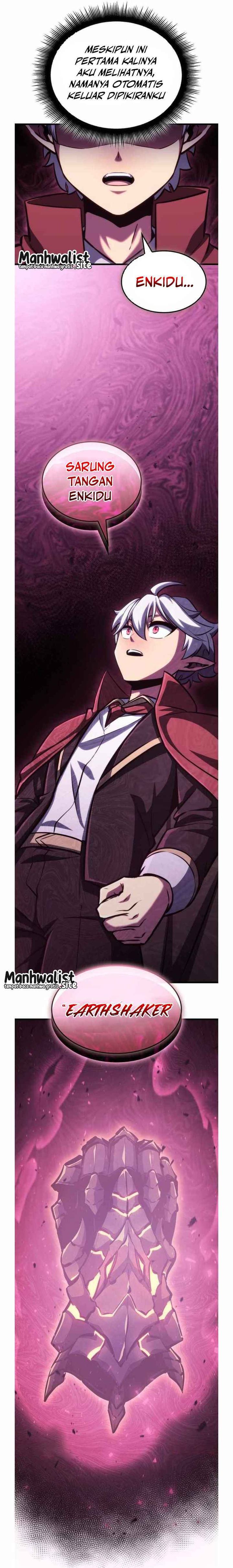 Breakers chapter 16