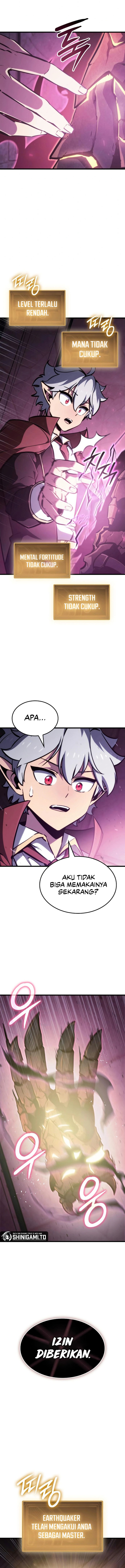 Breakers chapter 17