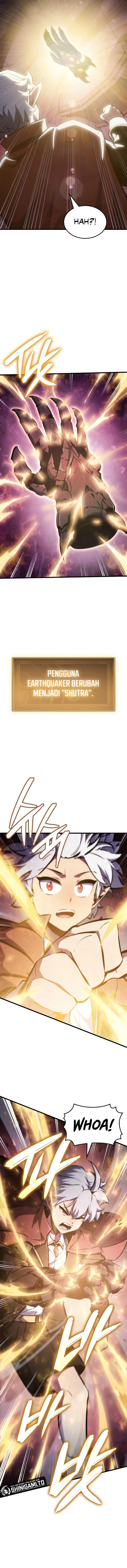 Breakers chapter 17