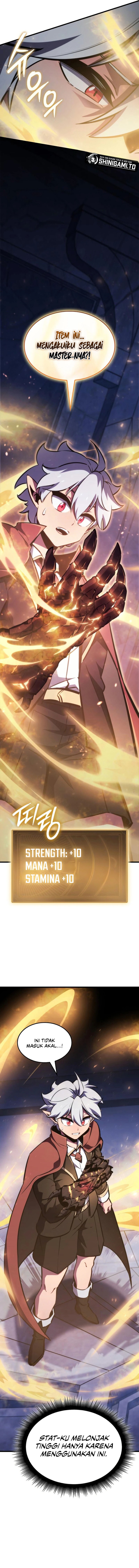 Breakers chapter 17