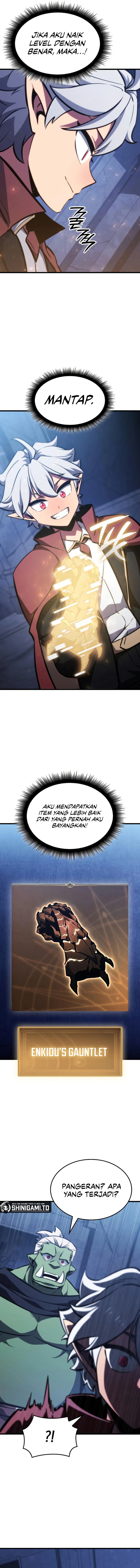 Breakers chapter 17