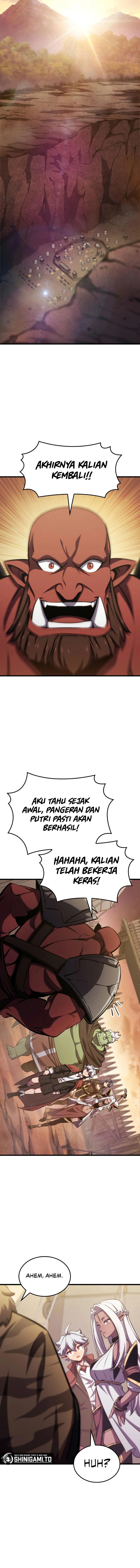 Breakers chapter 17