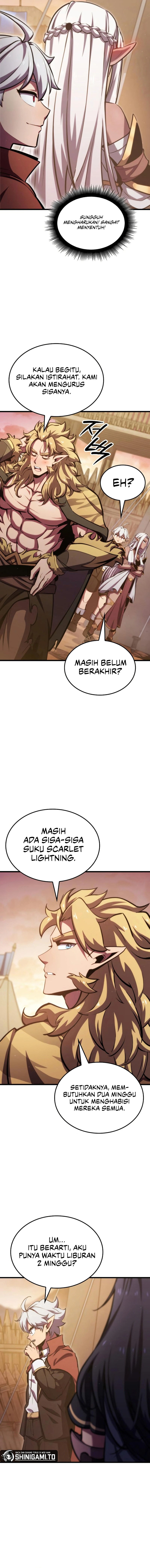 Breakers chapter 17