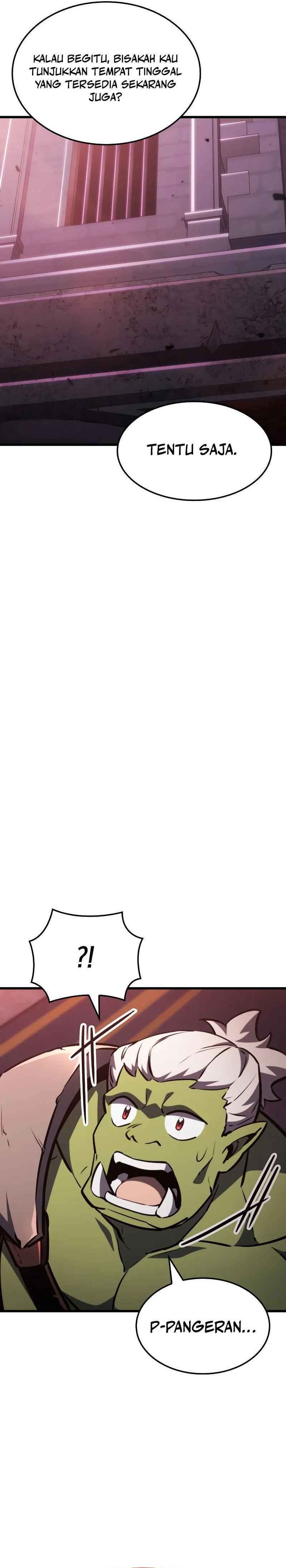 Breakers Chapter 20 Bahasa Indonesia