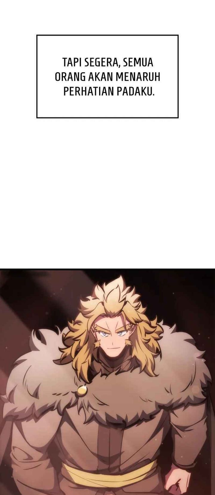 Breakers Chapter 20 Bahasa Indonesia