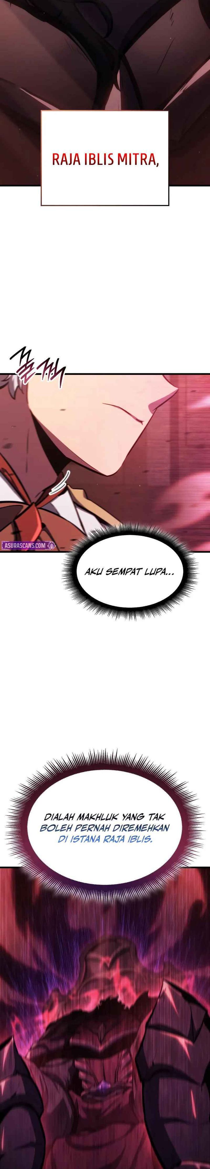 Breakers Chapter 20 Bahasa Indonesia