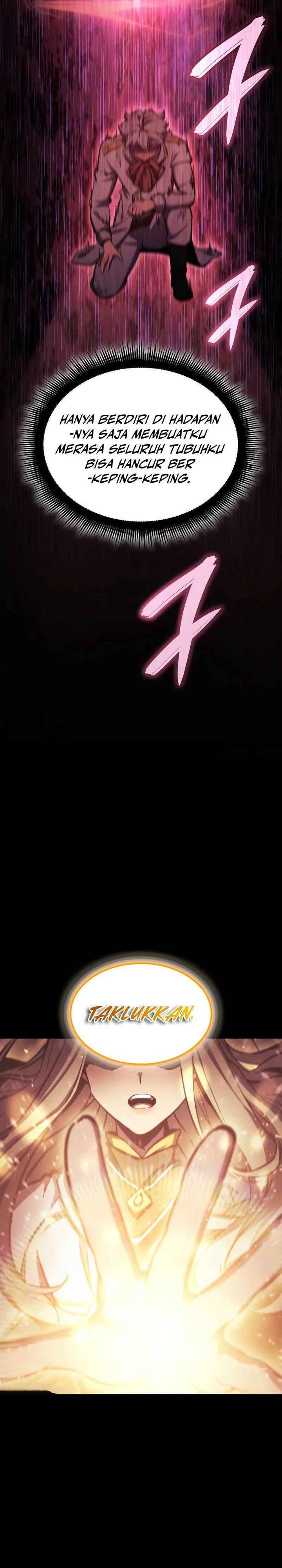Breakers Chapter 20 Bahasa Indonesia