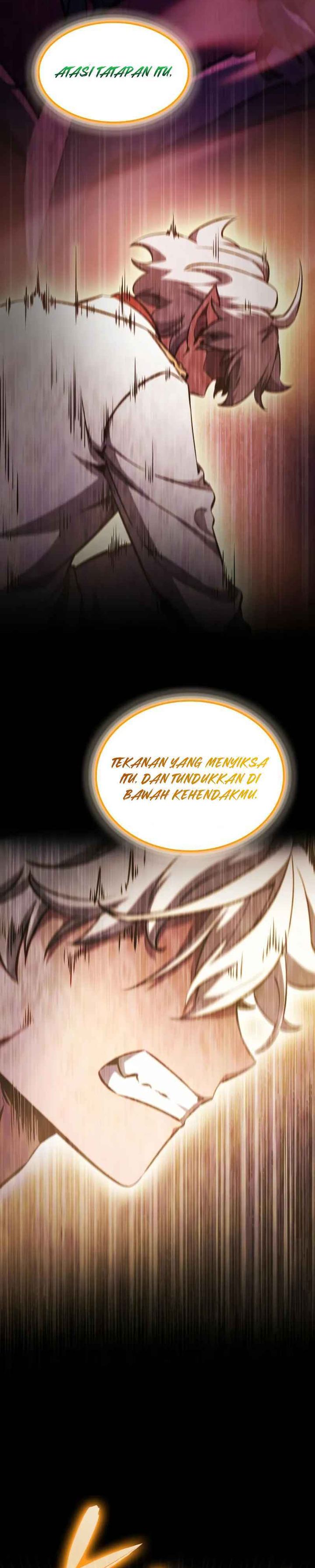 Breakers Chapter 20 Bahasa Indonesia