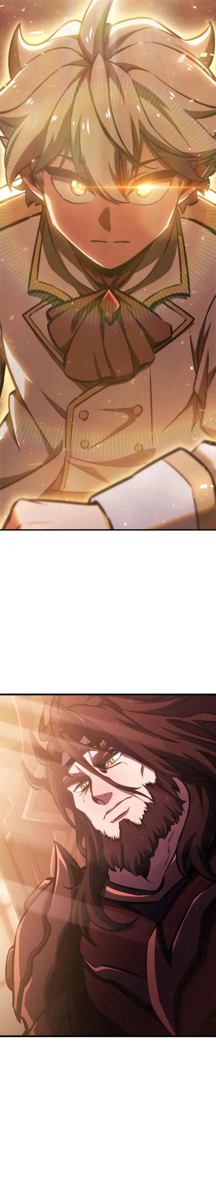 Breakers Chapter 20 Bahasa Indonesia