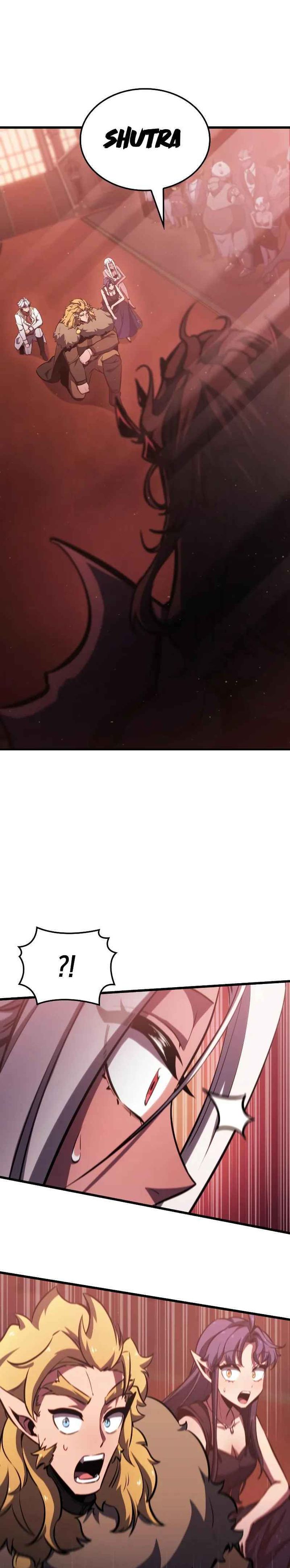 Breakers Chapter 20 Bahasa Indonesia