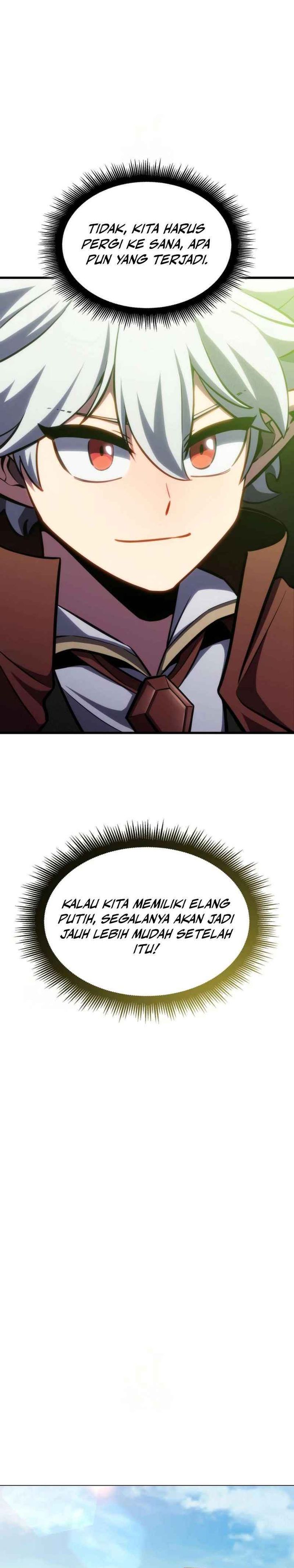 Breakers Chapter 27 Bahasa Indonesia