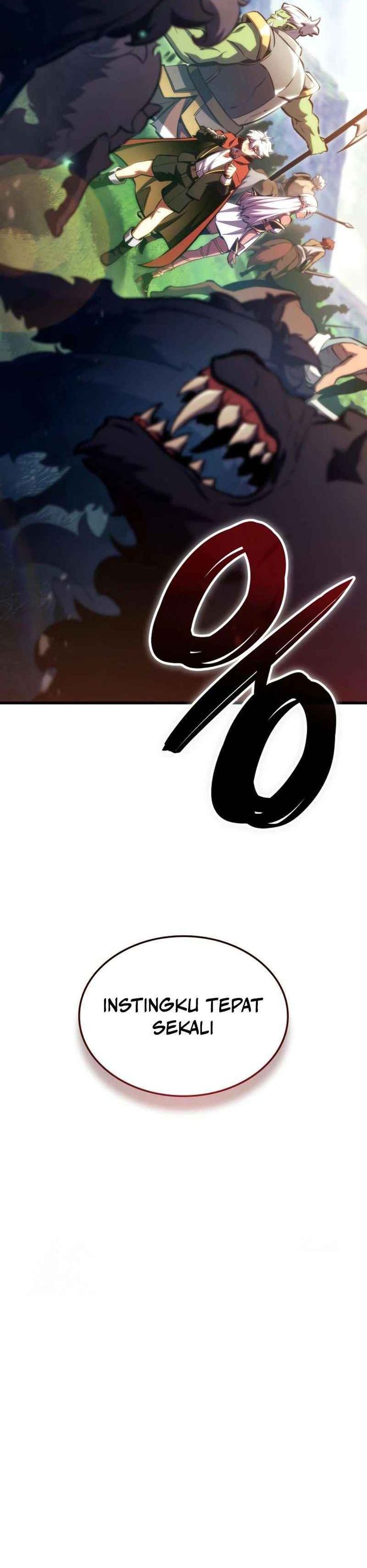 Breakers Chapter 27 Bahasa Indonesia