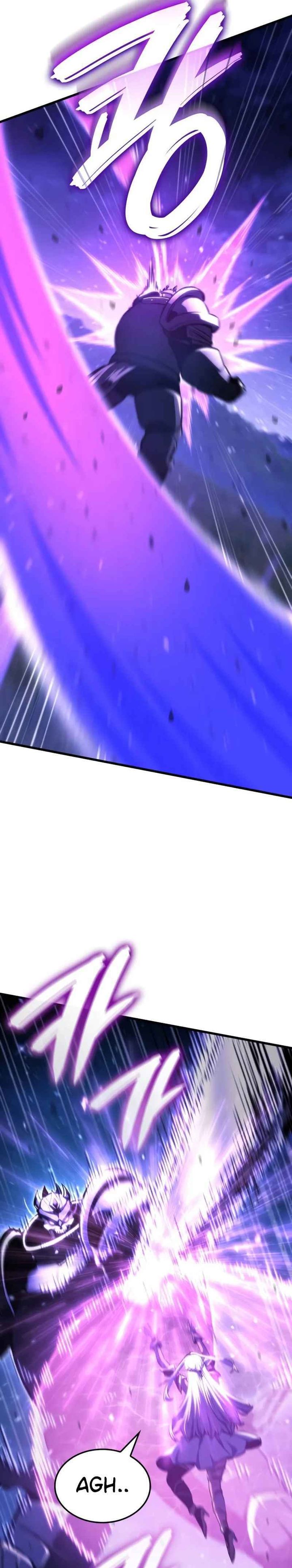 Breakers Chapter 31 Bahasa Indonesia