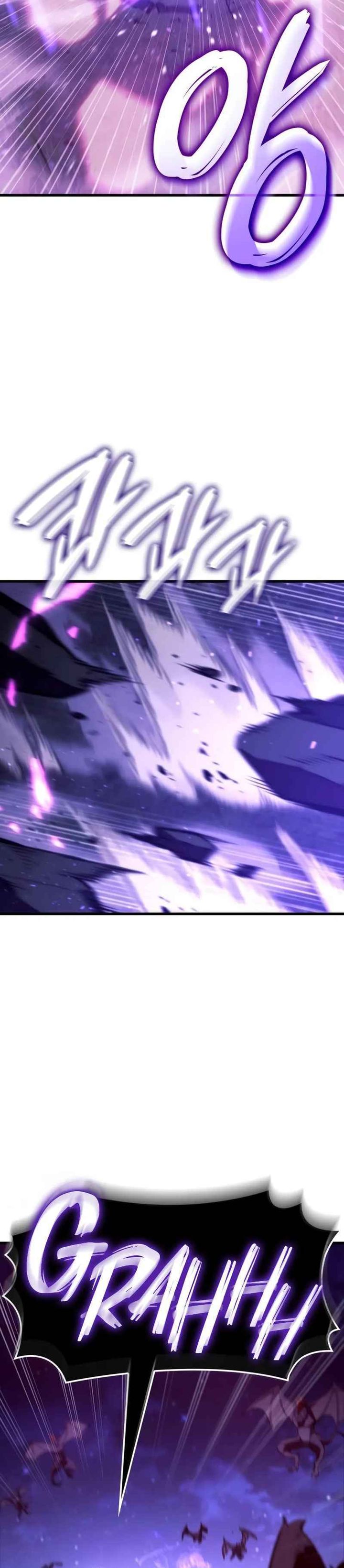 Breakers Chapter 31 Bahasa Indonesia