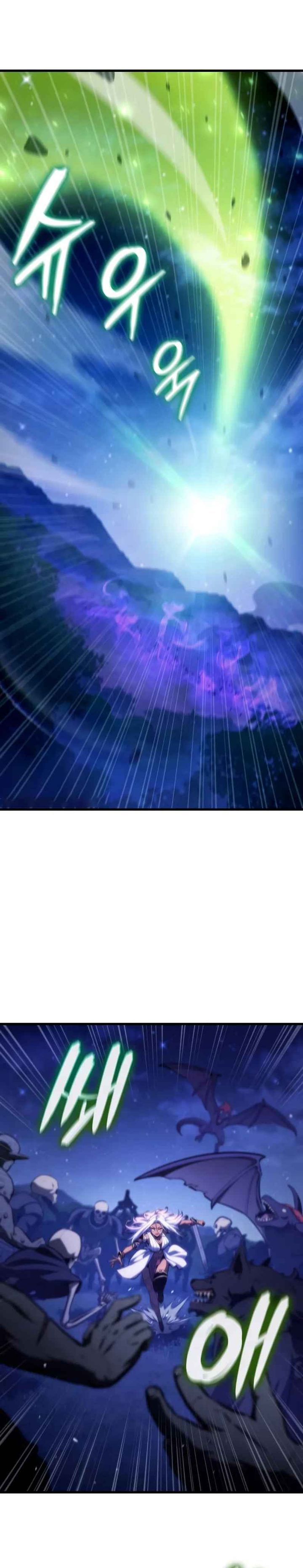 Breakers Chapter 31 Bahasa Indonesia