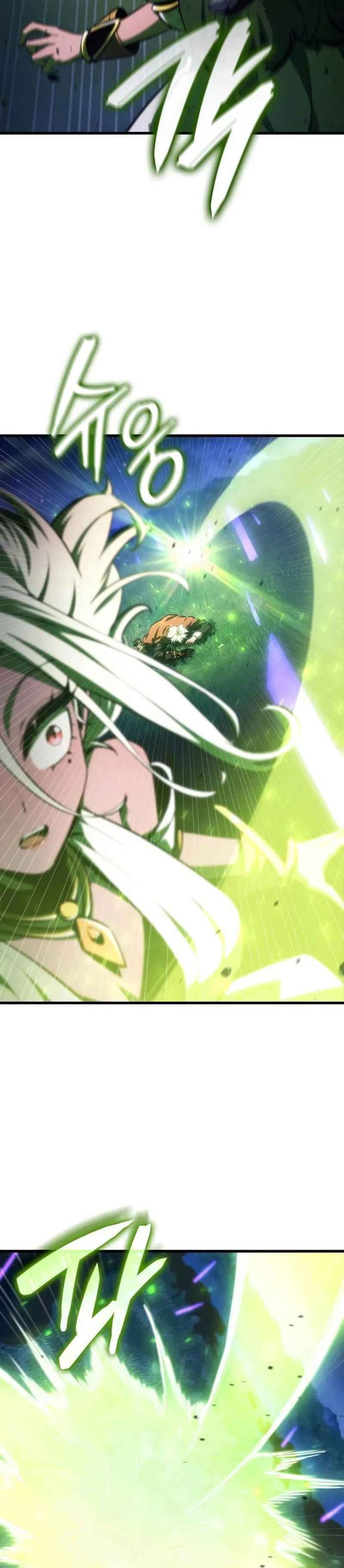 Breakers Chapter 31 Bahasa Indonesia