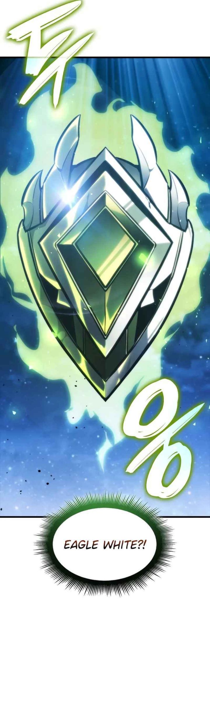 Breakers Chapter 31 Bahasa Indonesia