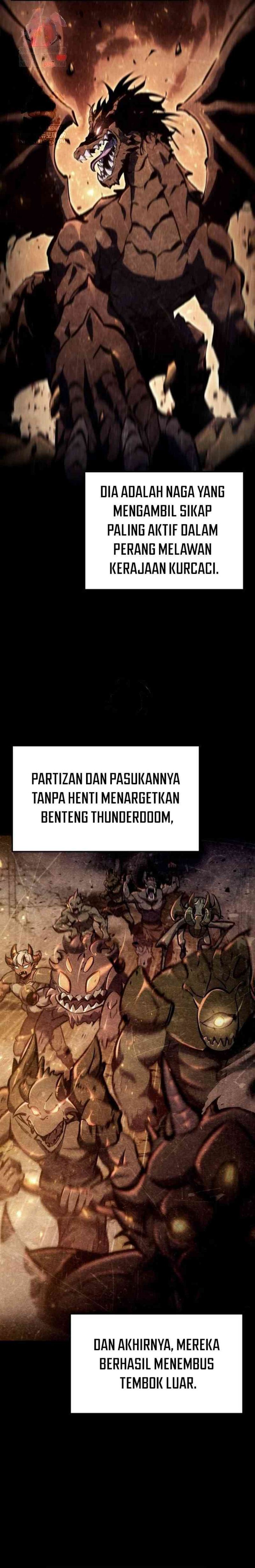 Breakers Chapter 38 Bahasa Indonesia