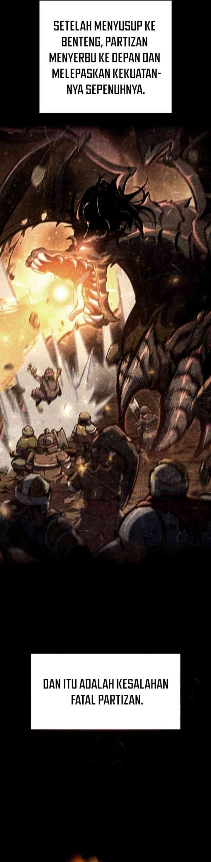 Breakers Chapter 38 Bahasa Indonesia