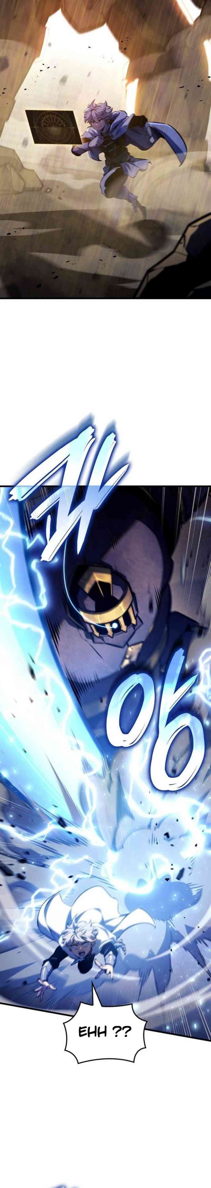 Breakers Chapter 38 Bahasa Indonesia