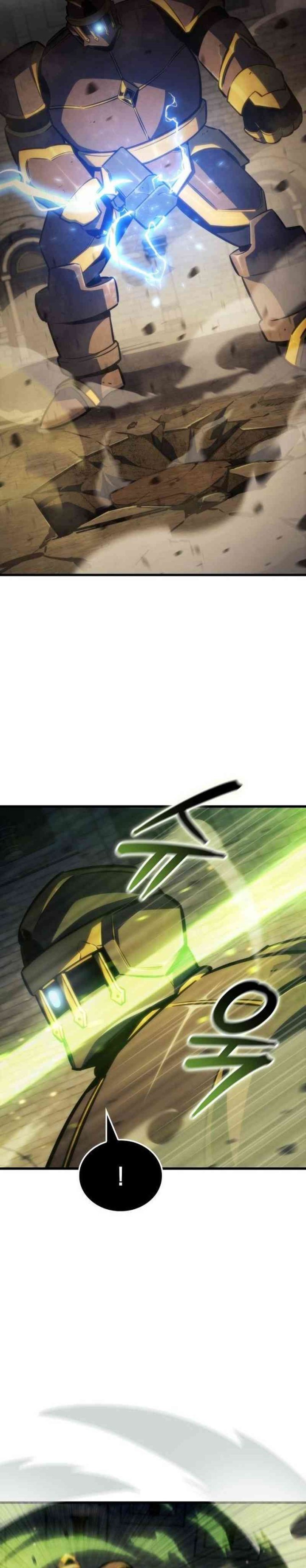 Breakers Chapter 38 Bahasa Indonesia